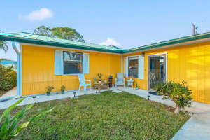 4230 SE Robert Loop Road, Stuart, FL 34997 Sold 03/24/25