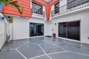 2732 Yale Lane 2732, Boynton Beach, FL 33426 Sold 02/28/25