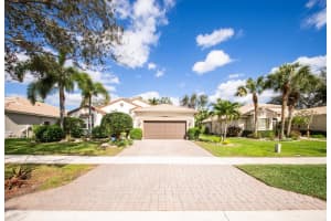 7551 Monticello Way, Boynton Beach, FL 33437 Sold 08/28/25