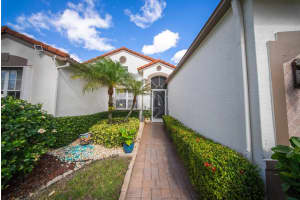 7551 Monticello Way, Boynton Beach, FL 33437 Sold 08/28/25