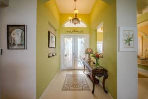 7551 Monticello Way, Boynton Beach, FL 33437 Sold 08/28/25