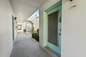 392 Monaco I, Delray Beach, FL 33446 Sold 03/07/25