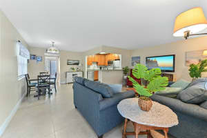 392 Monaco I, Delray Beach, FL 33446 Sold 03/07/25
