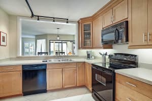 3353 Lucerne Park Drive 5110, Greenacres, FL 33467 Sold 03/03/25