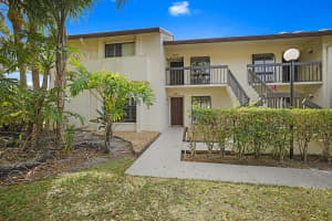 3353 Lucerne Park Drive 5110, Greenacres, FL 33467 Sold 03/03/25