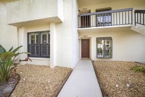 3353 Lucerne Park Drive 5110, Greenacres, FL 33467 Sold 03/03/25