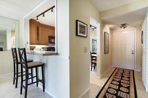 3353 Lucerne Park Drive 5110, Greenacres, FL 33467 Sold 03/03/25