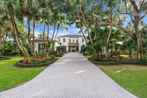 12880 Marsh Landing, Palm Beach Gardens, FL 33418 Sold 09/26/25