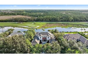 12880 Marsh Landing, Palm Beach Gardens, FL 33418 Sold 09/26/25