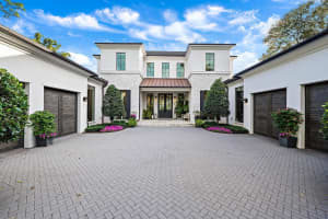 12880 Marsh Landing, Palm Beach Gardens, FL 33418 Sold 09/26/25