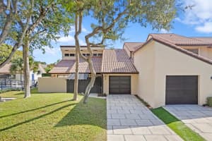 6850 NW 2nd Avenue 1, Boca Raton, FL 33487 Sold 04/18/25