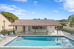 6850 NW 2nd Avenue 1, Boca Raton, FL 33487 Sold 04/18/25