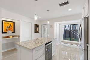 6850 NW 2nd Avenue 1, Boca Raton, FL 33487 Sold 04/18/25