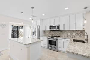 6850 NW 2nd Avenue 1, Boca Raton, FL 33487 Sold 04/18/25