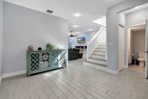 5020 Laurel Oak Drive, Palm Beach Gardens, FL 33410 Sold 03/11/25