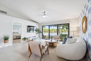 126 Club Drive, Palm Beach Gardens, FL 33418 - MLS#R11057613