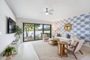 126 Club Drive, Palm Beach Gardens, FL 33418 - MLS#R11057613