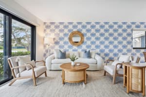 126 Club Drive, Palm Beach Gardens, FL 33418 - MLS#R11057613