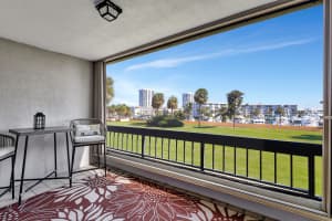1030 Us Highway 1 202, North Palm Beach, FL 33408 Sold 04/08/25