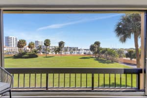 1030 Us Highway 1 202, North Palm Beach, FL 33408 Sold 04/08/25