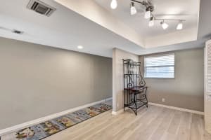 1030 Us Highway 1 202, North Palm Beach, FL 33408 Sold 04/08/25