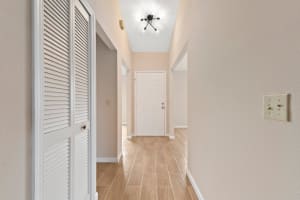 3226 SE Pinto Street, Port Saint Lucie, FL 34984 Sold 05/13/25