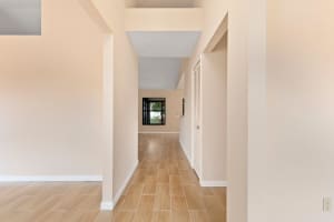 3226 SE Pinto Street, Port Saint Lucie, FL 34984 Sold 05/13/25