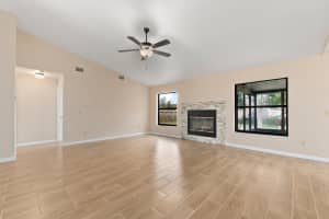 3226 SE Pinto Street, Port Saint Lucie, FL 34984 Sold 05/13/25