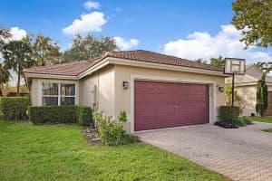 6251 NW 41st Way, Coconut Creek, FL 33073 Sold 03/31/25