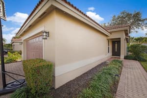 6251 NW 41st Way, Coconut Creek, FL 33073 Sold 03/31/25