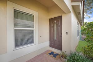 6251 NW 41st Way, Coconut Creek, FL 33073 Sold 03/31/25