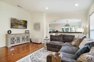 6251 NW 41st Way, Coconut Creek, FL 33073 Sold 03/31/25
