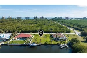 83 Queens Road, Hutchinson Island, FL 34949 Sold 12/22/25