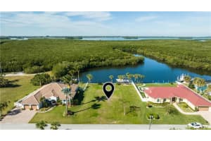 83 Queens Road, Hutchinson Island, FL 34949 Sold 12/22/25