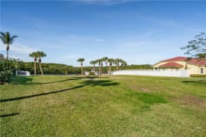 83 Queens Road, Hutchinson Island, FL 34949 Sold 12/22/25