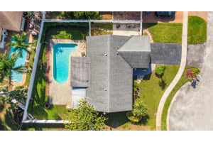 9481 Southampton Place, Boca Raton, FL 33434 Sold 03/17/25