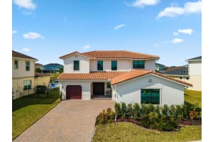 1377 Sterling Pine Place, Loxahatchee, FL 33470 Sold 12/22/25