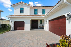 1377 Sterling Pine Place, Loxahatchee, FL 33470 Sold 12/22/25