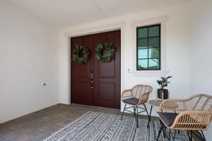 1377 Sterling Pine Place, Loxahatchee, FL 33470 Sold 12/22/25