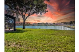 3468 Commodore Court, West Palm Beach, FL 33411 Sold 04/11/25