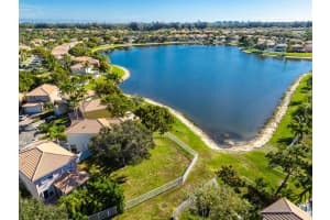 3468 Commodore Court, West Palm Beach, FL 33411 Sold 04/11/25