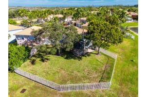 3468 Commodore Court, West Palm Beach, FL 33411 Sold 04/11/25