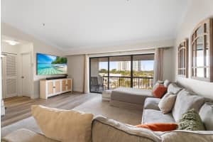 300 Golfview Road 503, North Palm Beach, FL 33408 Sold 06/25/25