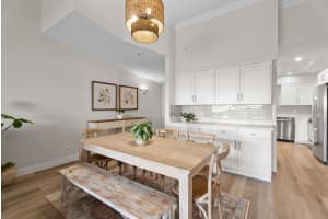 300 Golfview Road 503, North Palm Beach, FL 33408 Sold 06/25/25