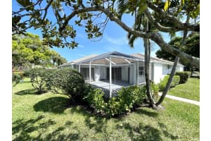 6301 Geminata Oak Court, Palm Beach Gardens, FL 33410 Sold 05/02/25
