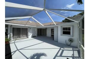 6301 Geminata Oak Court, Palm Beach Gardens, FL 33410 Sold 05/02/25
