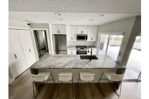 6301 Geminata Oak Court, Palm Beach Gardens, FL 33410 Sold 05/02/25