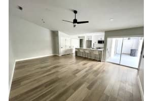 6301 Geminata Oak Court, Palm Beach Gardens, FL 33410 Sold 05/02/25