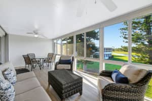 1835 NW 18th Street 202, Delray Beach, FL 33445 Sold 03/31/25