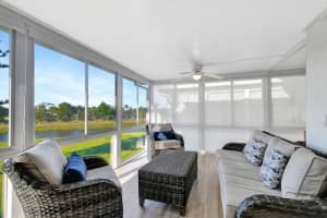 1835 NW 18th Street 202, Delray Beach, FL 33445 Sold 03/31/25